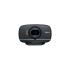 Logitech Webcam C525 HD 720P